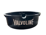 VAL1996 - Valvoline Oil Drain Pan