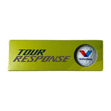 VM557 - Valvoline Golf Balls