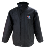 VM561 - Valvoline Drop Jacket