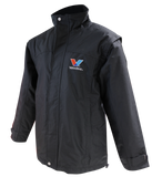 VM561 - Valvoline Drop Jacket