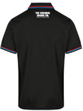 VM581 - Valvoline Polo Shirt - Cotton/Spandex