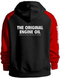 VM611 - Valvoline OEO Hoodie