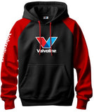 VM611 - Valvoline OEO Hoodie