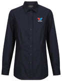 VAL2023 - Valvoline Business Shirt