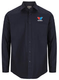 VAL2023 - Valvoline Business Shirt