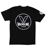 VM537 - BCW Drag Week T-Shirt 2022