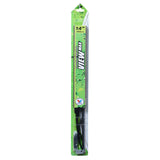 Valvoline ViewMax Conventional Wiper Blade 14"