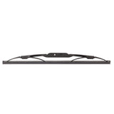 Valvoline ViewMax Conventional Wiper Blade 14"