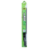 Valvoline ViewMax Conventional Wiper Blade 16"