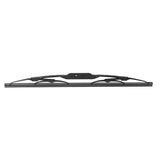 Valvoline ViewMax Conventional Wiper Blade 16"