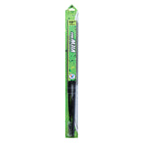 Valvoline ViewMax Conventional Wiper Blade 19"