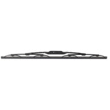 Valvoline ViewMax Conventional Wiper Blade 20"