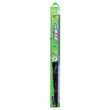 Valvoline ViewMax Conventional Wiper Blade 21"