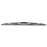 Valvoline ViewMax Conventional Wiper Blade 21"