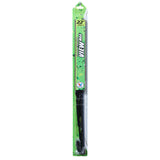 Valvoline ViewMax Conventional Wiper Blade 22"