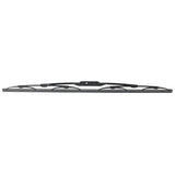 Valvoline ViewMax Conventional Wiper Blade 22"