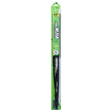Valvoline ViewMax Conventional Wiper Blade 26"