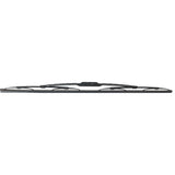 Valvoline ViewMax Conventional Wiper Blade 26"