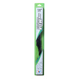 Valvoline ViewMax Flat Hybrid Wiper Blade 14"