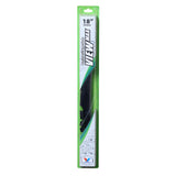 Valvoline ViewMax Flat Hybrid Wiper Blade 18"