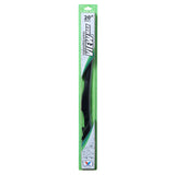 Valvoline ViewMax Flat Hybrid Wiper Blade 20"