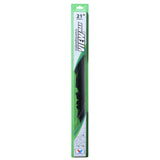 Valvoline ViewMax Flat Hybrid Wiper Blade 21"