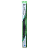 Valvoline ViewMax Flat Hybrid Wiper Blade 22"