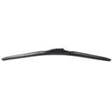Valvoline ViewMax Flat Hybrid Wiper Blade 22"