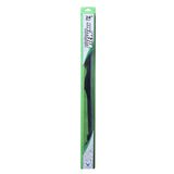 Valvoline ViewMax Flat Hybrid Wiper Blade 24"