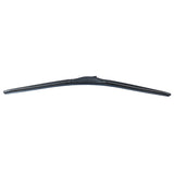 Valvoline ViewMax Flat Hybrid Wiper Blade 26"