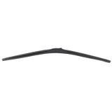 Valvoline ViewMax Flat Hybrid Wiper Blade 28"