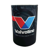 VM534 - Valvoline YOU KNOW™ Stubby Cooler