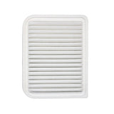 Valvoline Air Filter VA-10