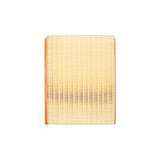 Valvoline Air Filter VA-11