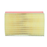 Valvoline Air Filter VA-12