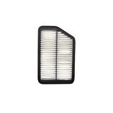 Valvoline Air Filter VA-13