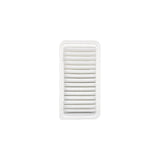 Valvoline Air Filter VA-14