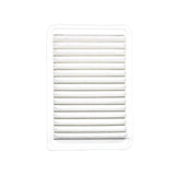 Valvoline Air Filter VA-15