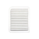Valvoline Air Filter VA-16