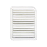 Valvoline Air Filter VA-17
