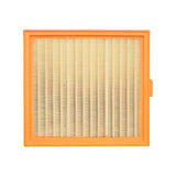 VA-19 Valvoline Air Filter