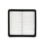 Valvoline Air Filter VA-1