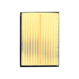 Valvoline Air Filter VA-20