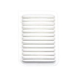 Valvoline Air Filter VA-2