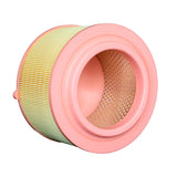 Valvoline Air Filter VA-3