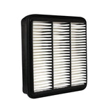 Valvoline Air Filter VA-4