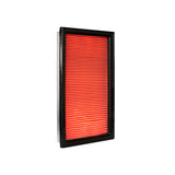 Valvoline Air Filter VA-5