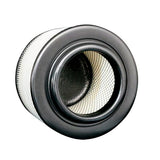 Valvoline Air Filter VA-6