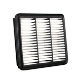 Valvoline Air Filter VA-7