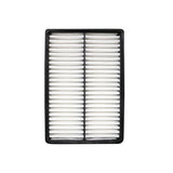 Valvoline Air Filter VA-9